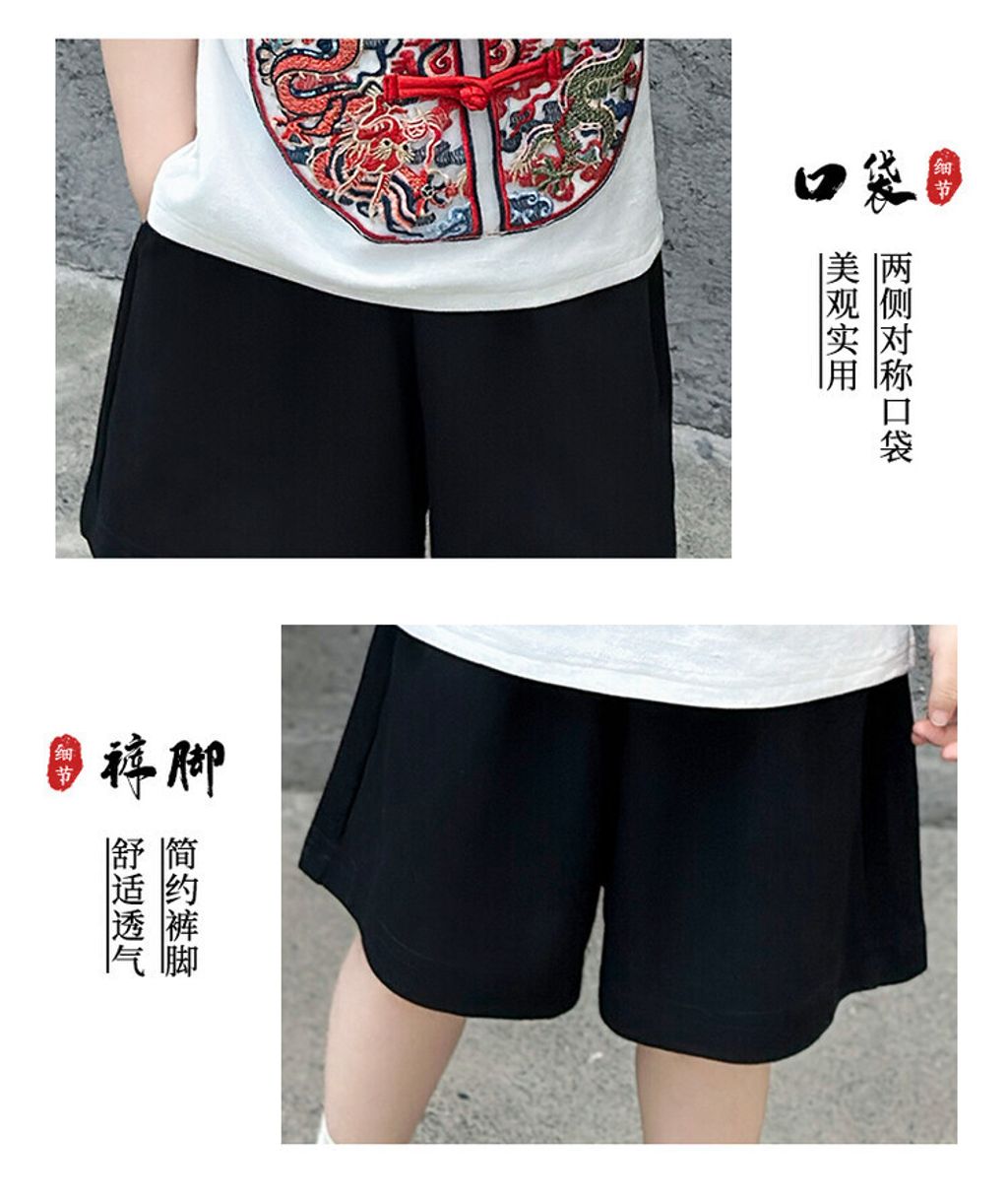 O1CN01aNK68K1Qbl6B0NNwm_!!1623361995-0-cib