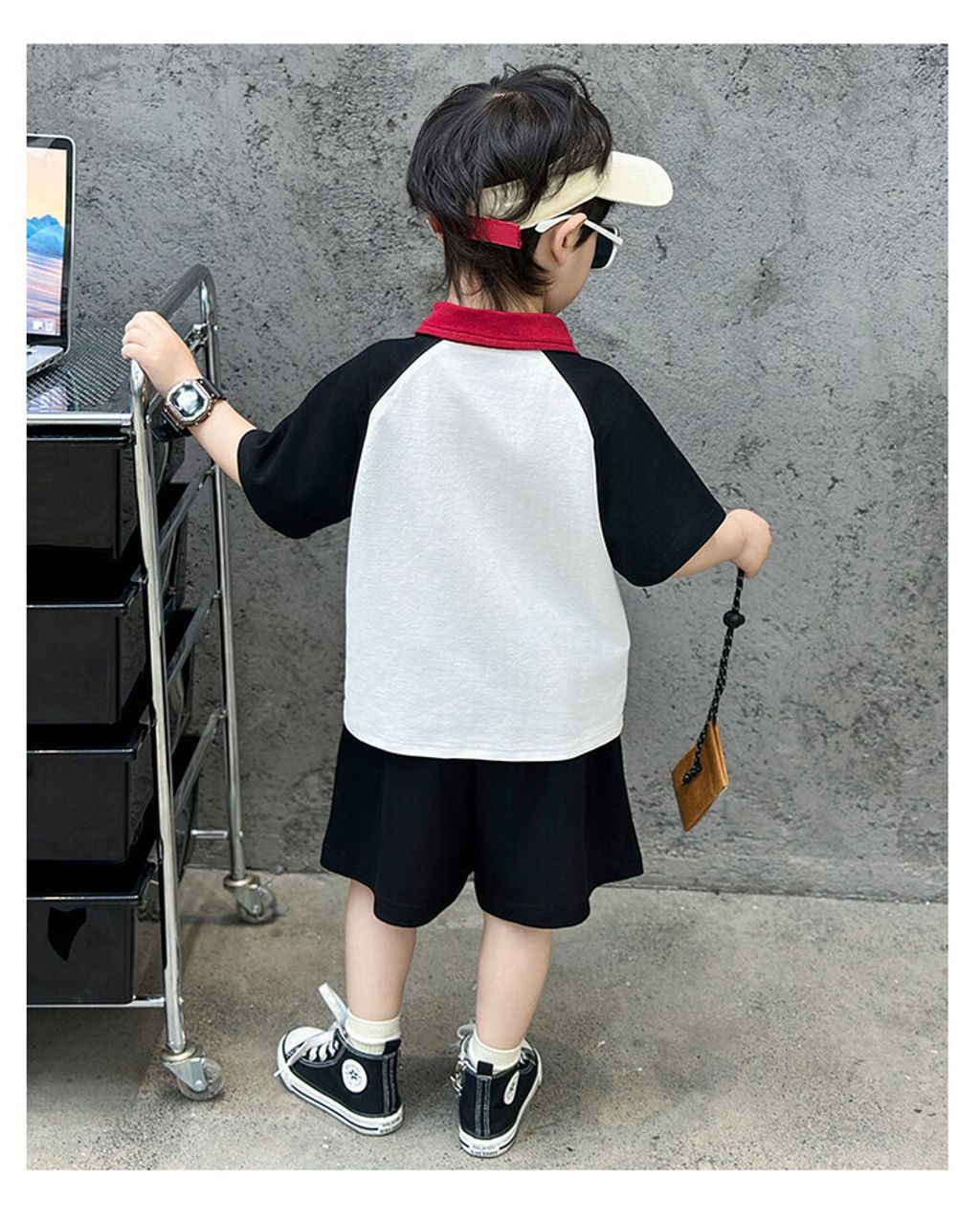 O1CN01sRcKS51Qbl6BmlUae_!!1623361995-0-cib