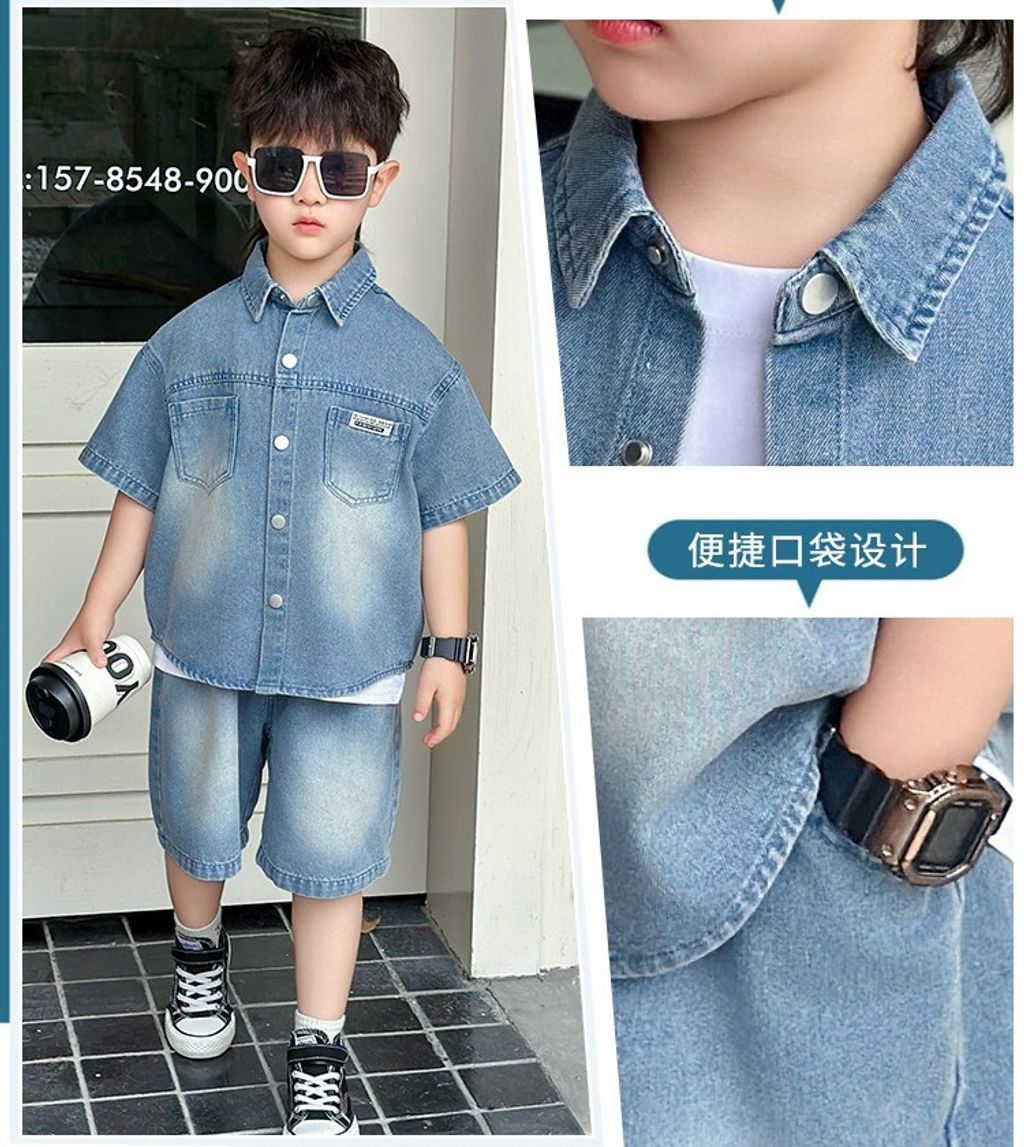 O1CN01tSMFfj1QblCW1zYur_!!1623361995-0-cib