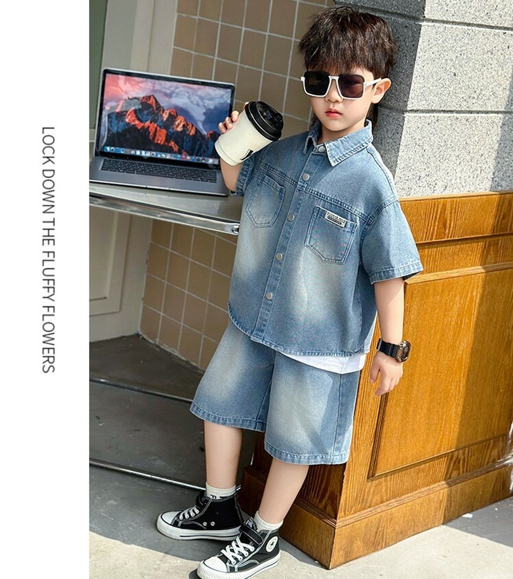 O1CN01r16KfP1QblCYOeHMR_!!1623361995-0-cib