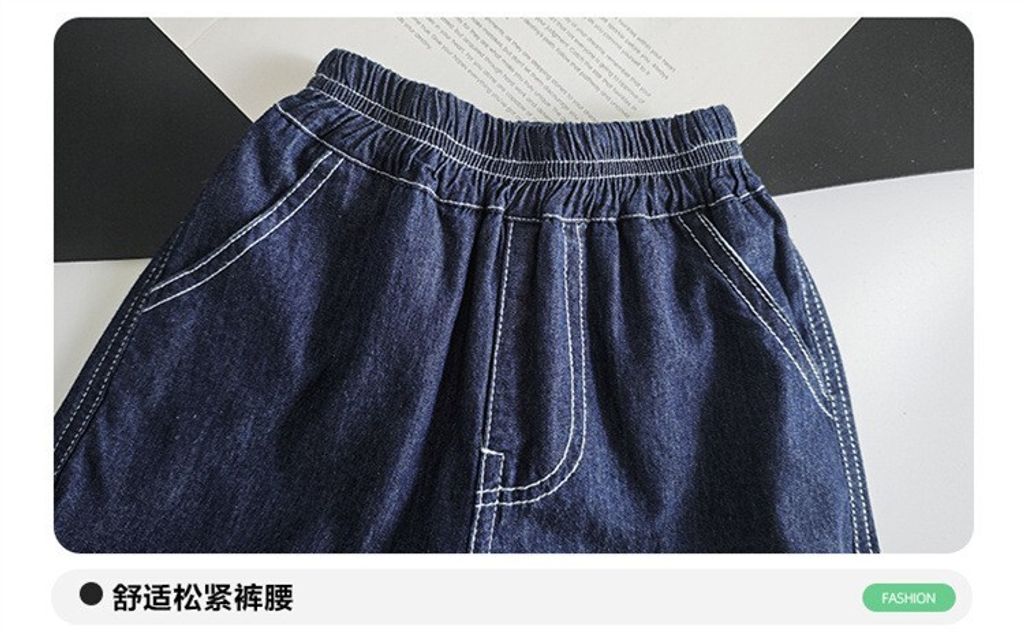 O1CN01qEx4jG1QblCKhw3cI_!!1623361995-0-cib