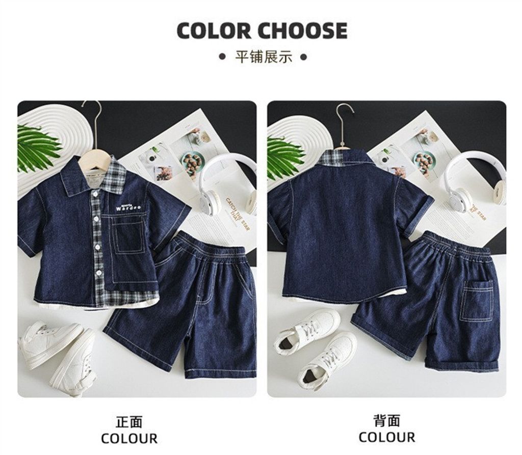 O1CN01UwC3cH1QblCDvUImx_!!1623361995-0-cib