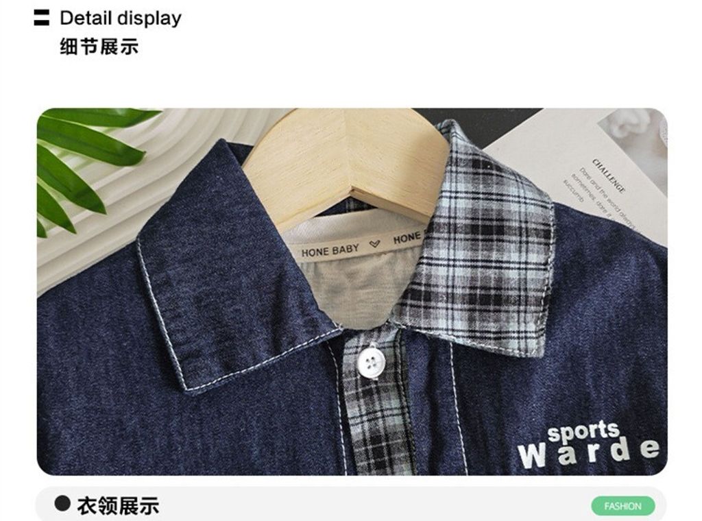 O1CN01d7t7g11QblCKhwSXs_!!1623361995-0-cib