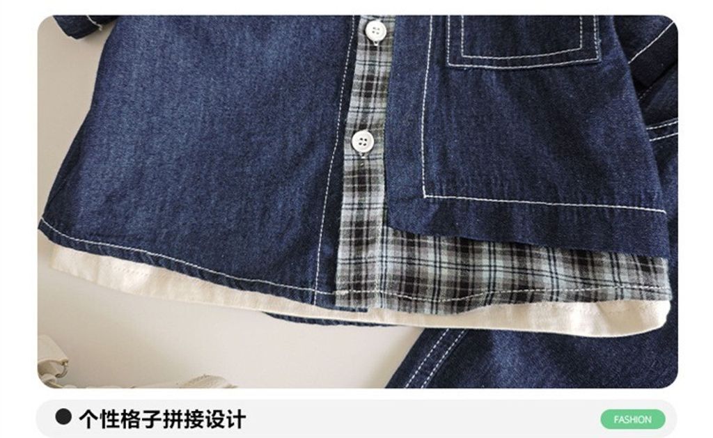 O1CN01d7t7g11QblCKhwSXs_!!1623361995-0-cib