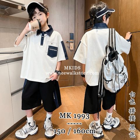 image_A508F505-ED86-413A-BE0C-66356DBE2EFA_1768830469