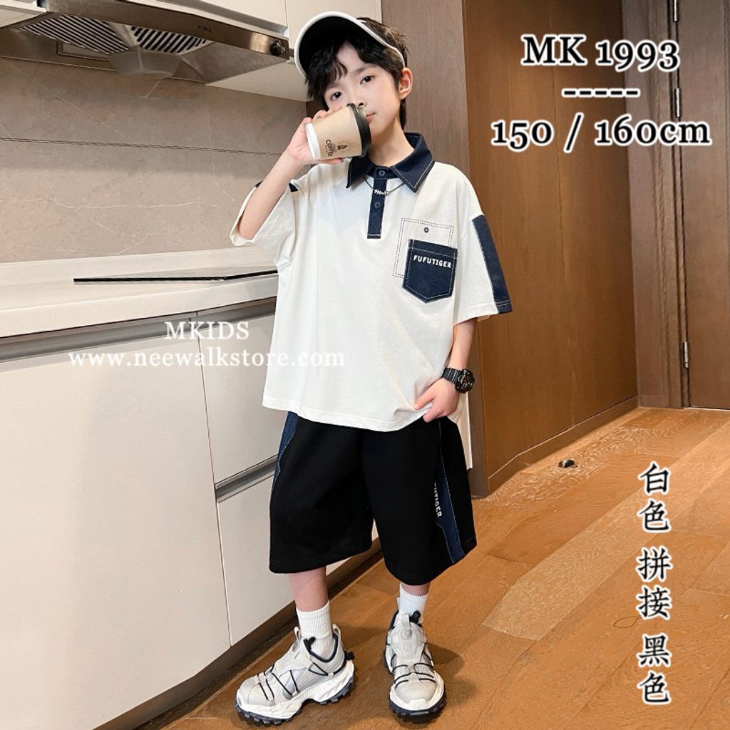 image_5D306080-1664-476F-951A-005078244A9D_1768830469