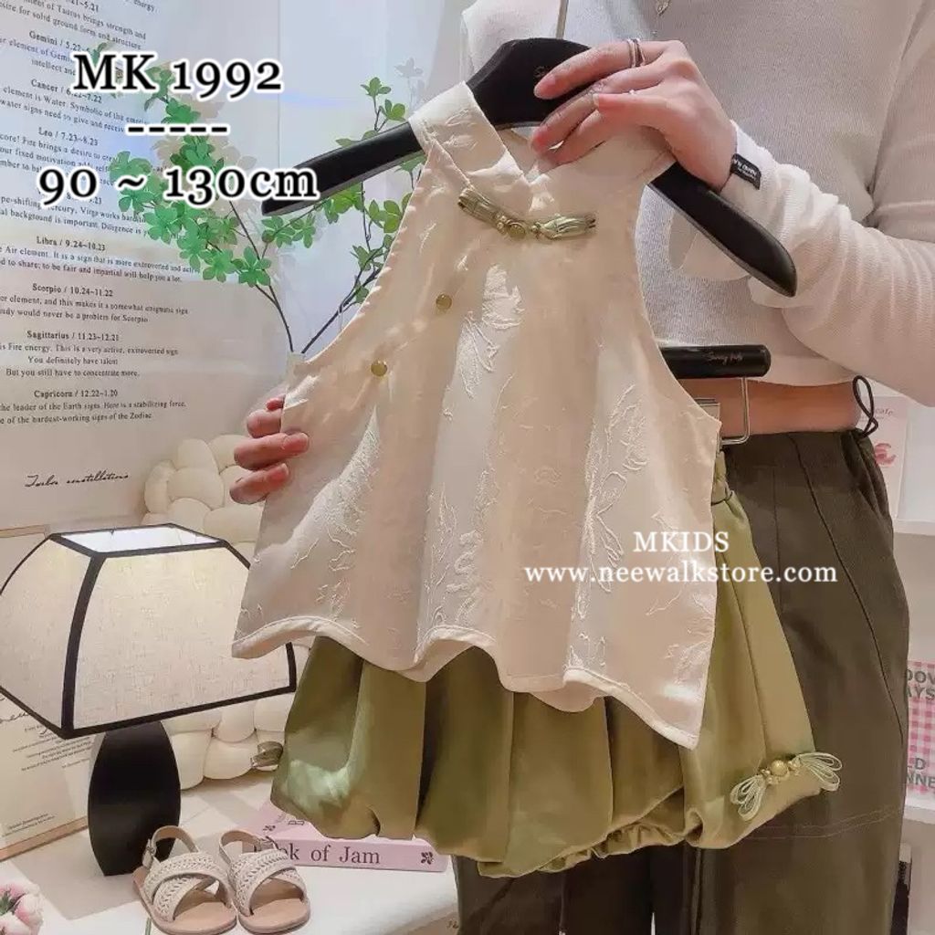 image_652F797C-B57C-4665-A36A-F86D9CD420B1_1768832944