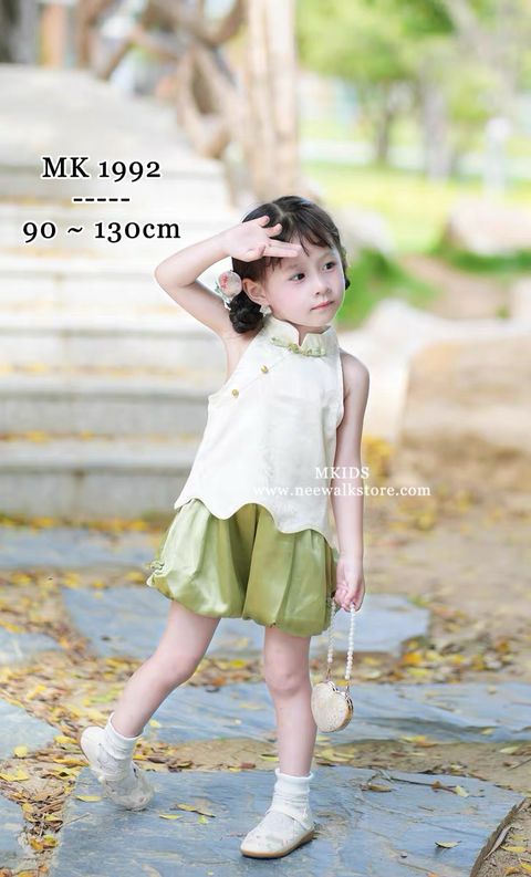 image_DF0D83B5-3931-41A0-BC7D-DEB1A6B699C3_1768832944