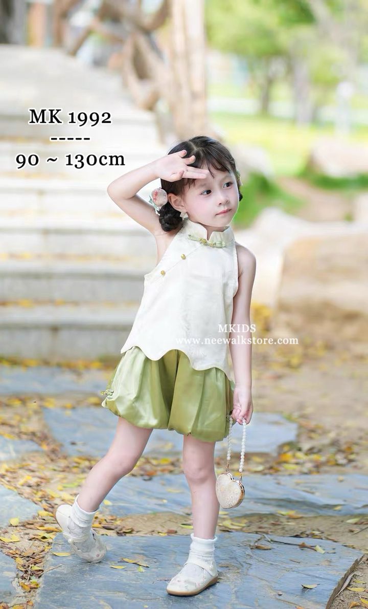 image_DF0D83B5-3931-41A0-BC7D-DEB1A6B699C3_1768832944