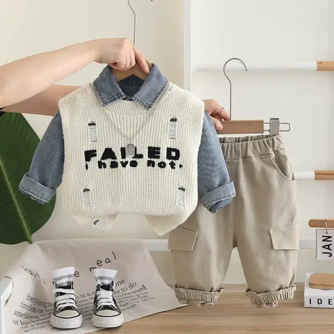 O1CN01iFTQcu231pB95cCM1_!!2123217196-0-cib.jpg_