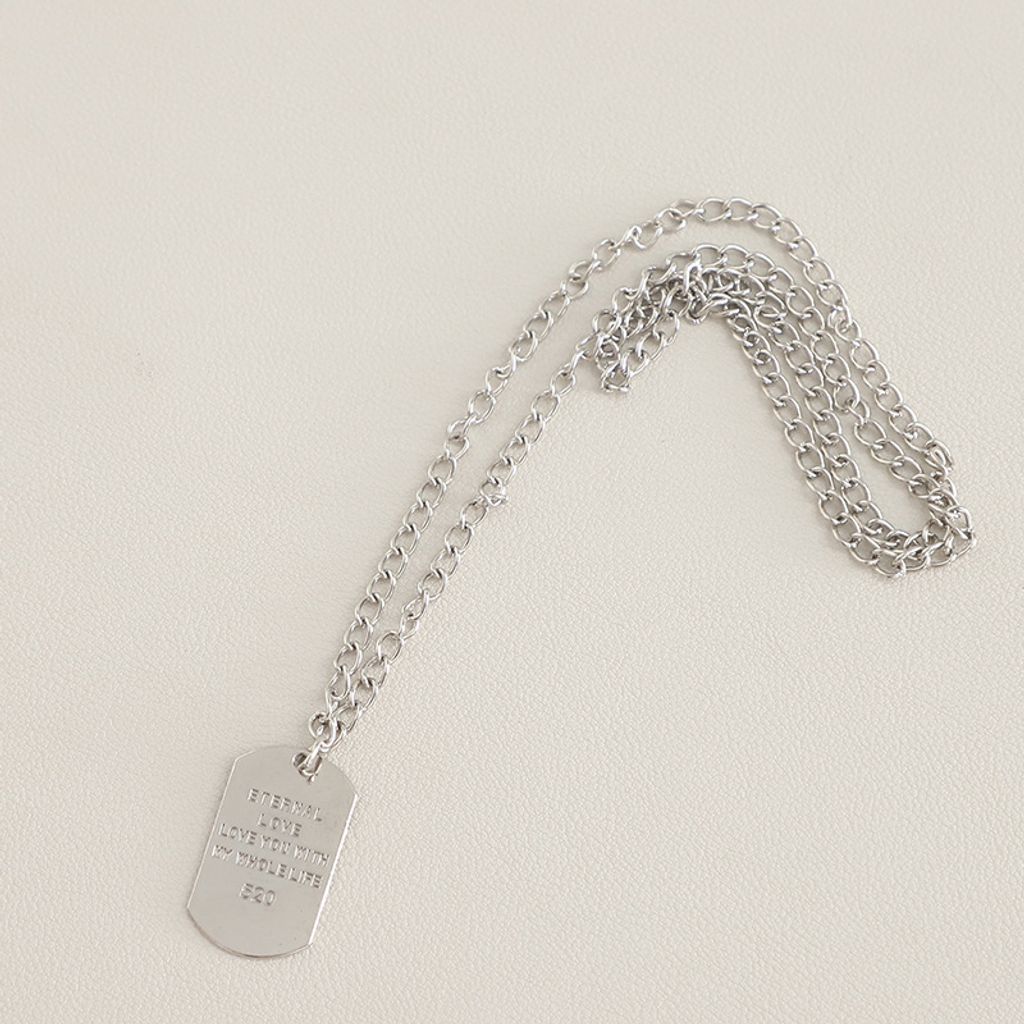 O1CN01849he9231pB9n8mLz_!!2123217196-0-cib