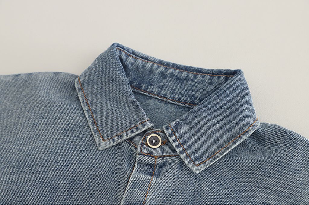 O1CN01fplJWX231pB8vcXb2_!!2123217196-0-cib