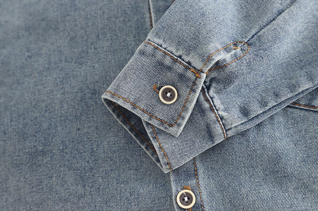 O1CN01i98EDh231pB842dvU_!!2123217196-0-cib