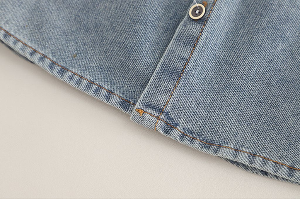 O1CN01ghCEB0231pB95nHBx_!!2123217196-0-cib