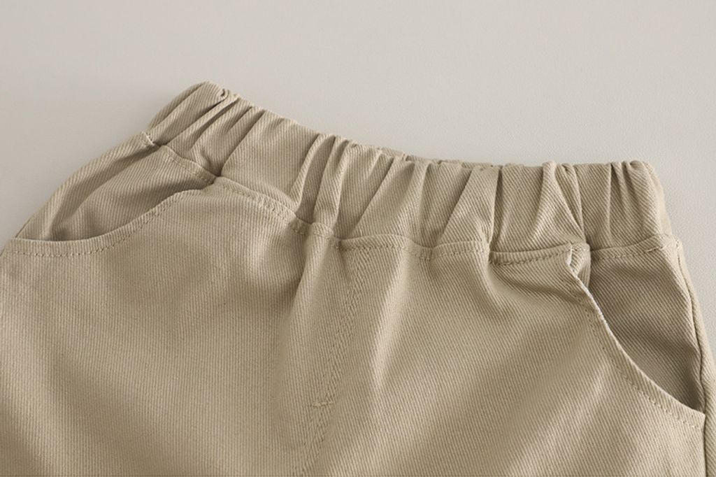 O1CN01o5TvyW231pB90WWDX_!!2123217196-0-cib