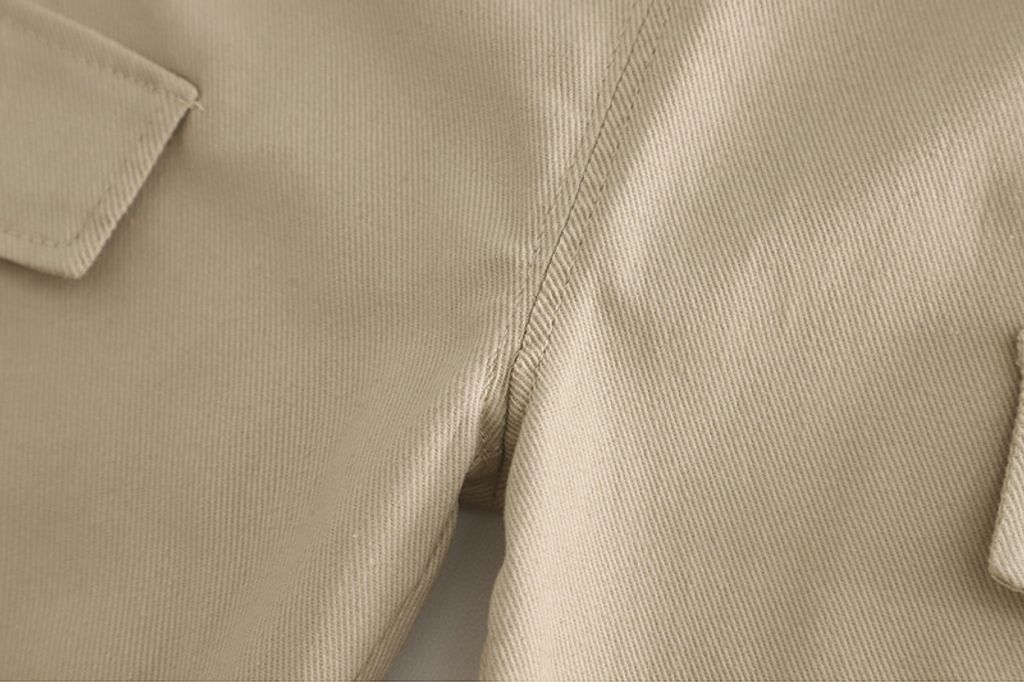 O1CN015igsw5231pB3JpDfa_!!2123217196-0-cib