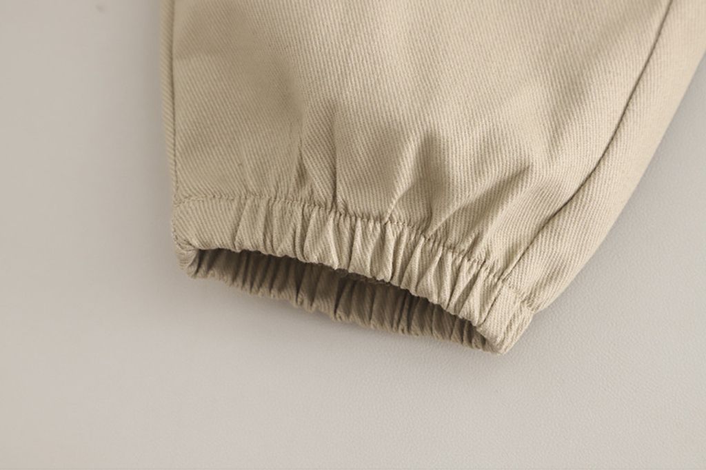 O1CN01udjL6E231pB8vajJI_!!2123217196-0-cib