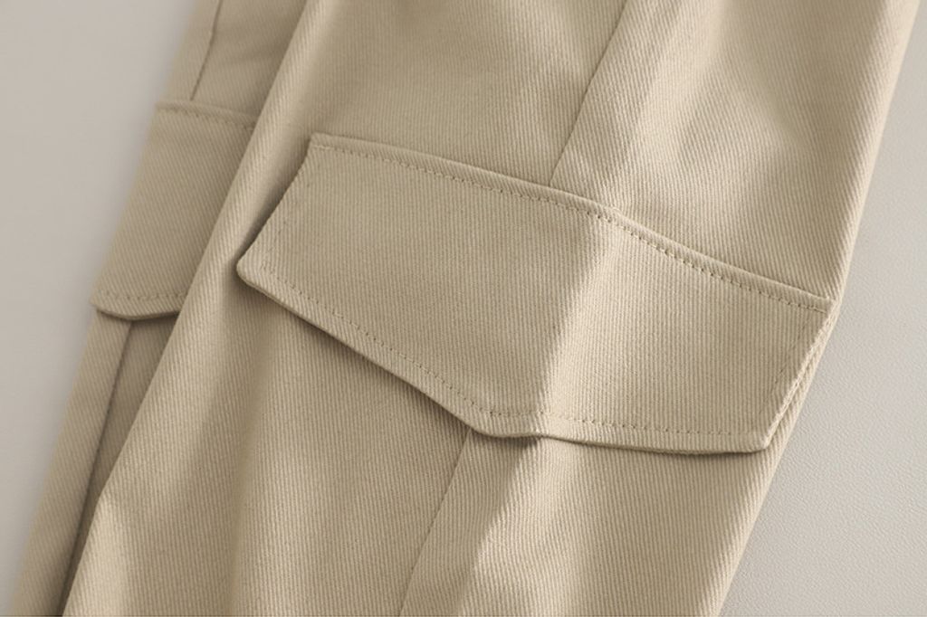 O1CN01tlvK3K231pB8vc8e2_!!2123217196-0-cib