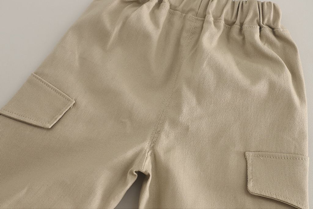 O1CN01UmtXjO231pB878JqK_!!2123217196-0-cib