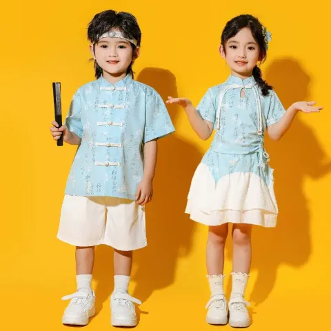 O1CN01ug0L781P37cyMvxsD_!!2200628451784-0-cib.jpg_