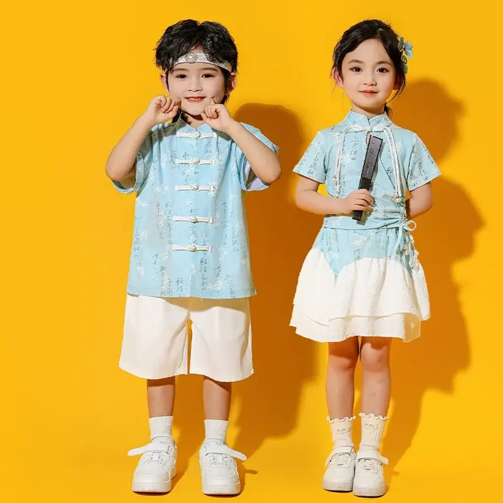 O1CN01xqUZos1P37cuH4eoB_!!2200628451784-0-cib.jpg_