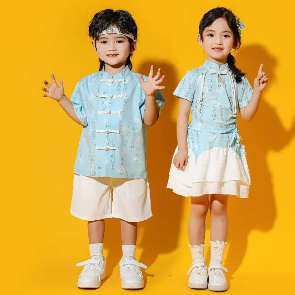 O1CN01WCixvd1P37curEXkB_!!2200628451784-0-cib.jpg_