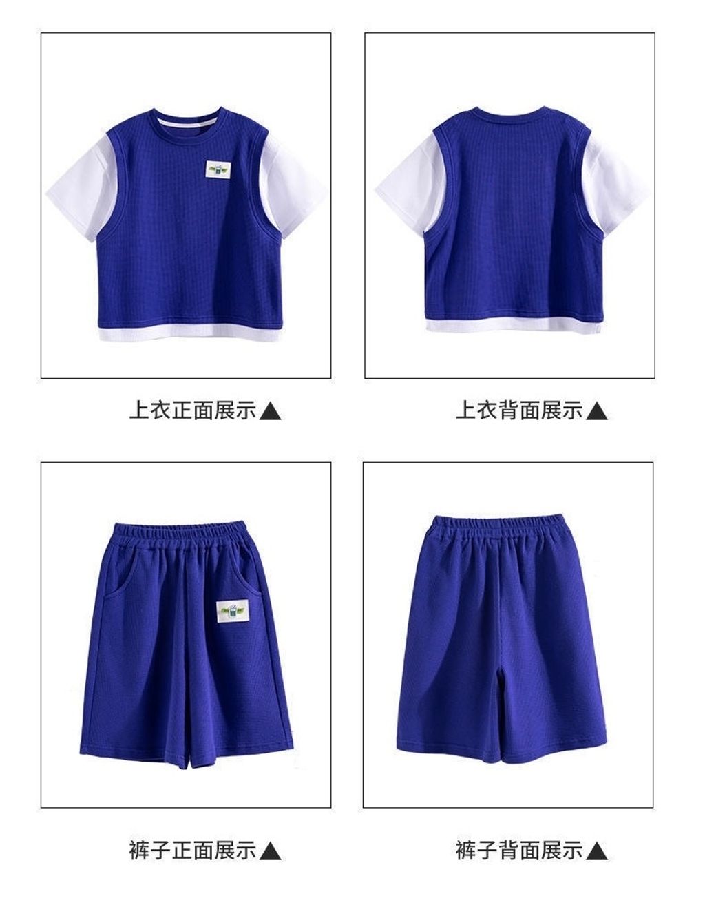 IMG_4838-1706368263206