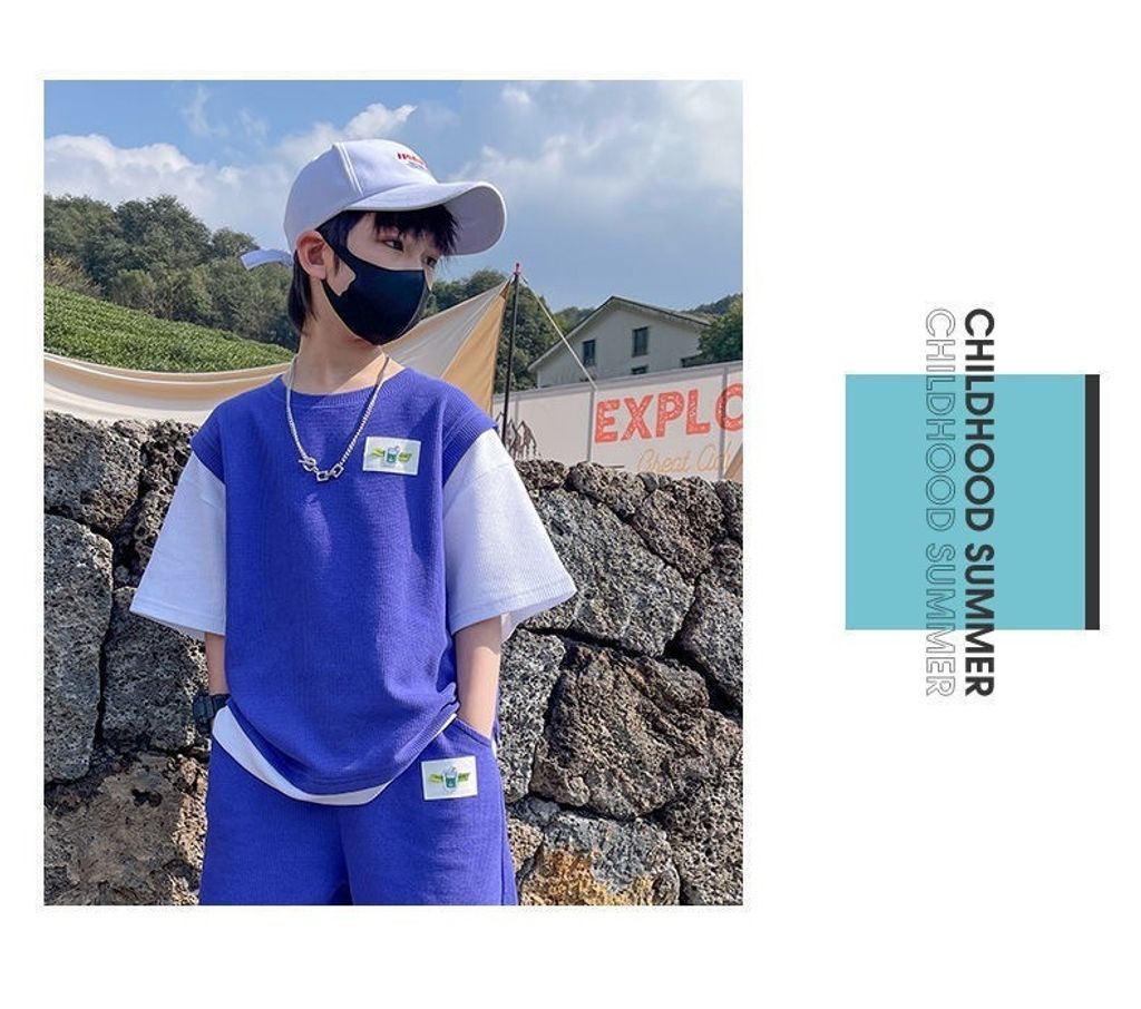 IMG_4839-1706367876080