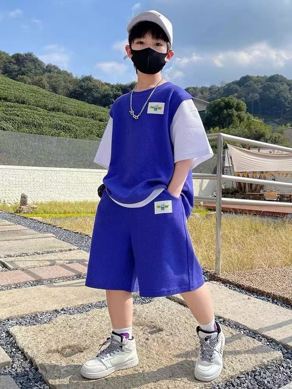 IMG_4829-1706367876108