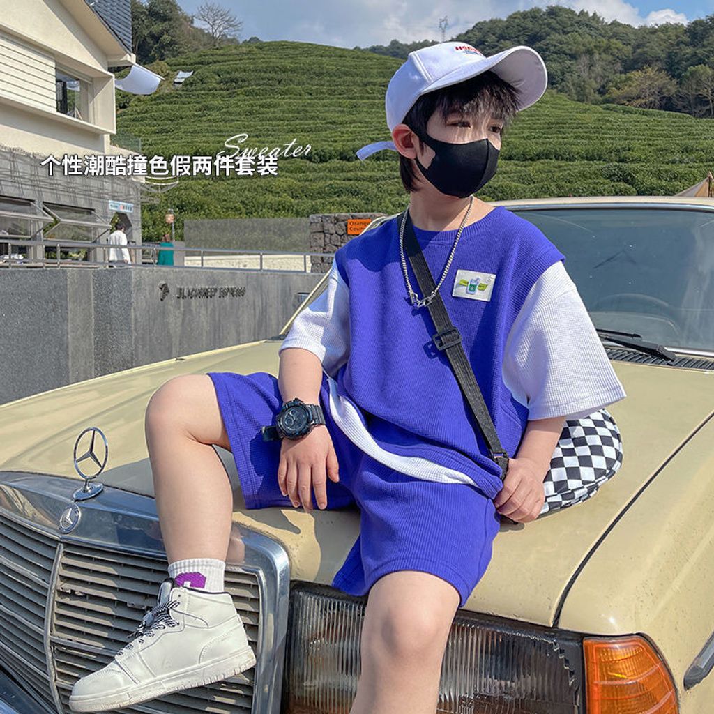 IMG_4837-1706368211784