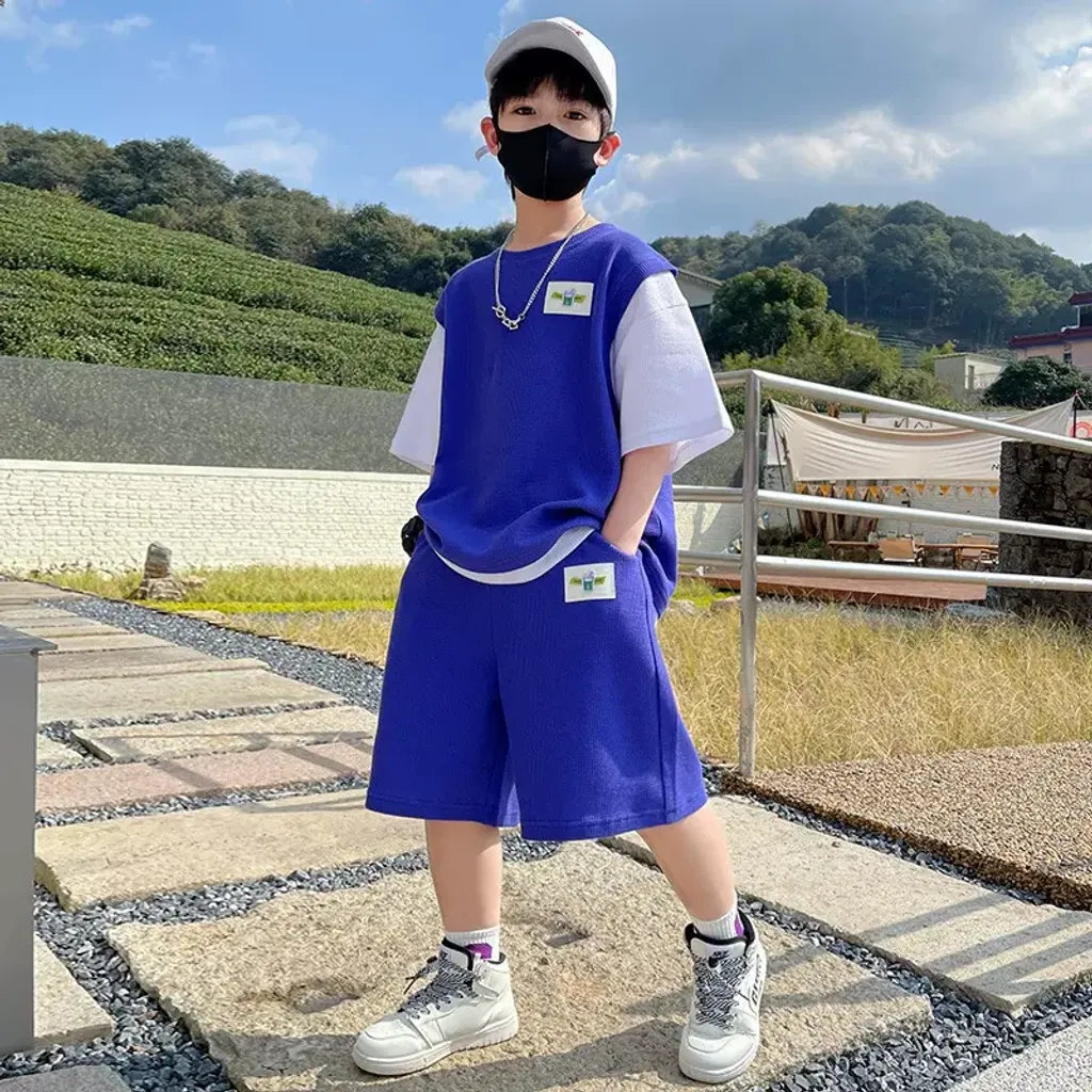 O1CN01WC5AqP2L2QRwRKgpm_!!3946509634-0-cib.jpg_