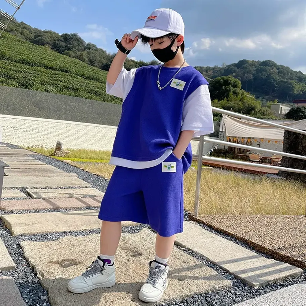 O1CN012F8W192L2QRtheeX2_!!3946509634-0-cib.jpg_