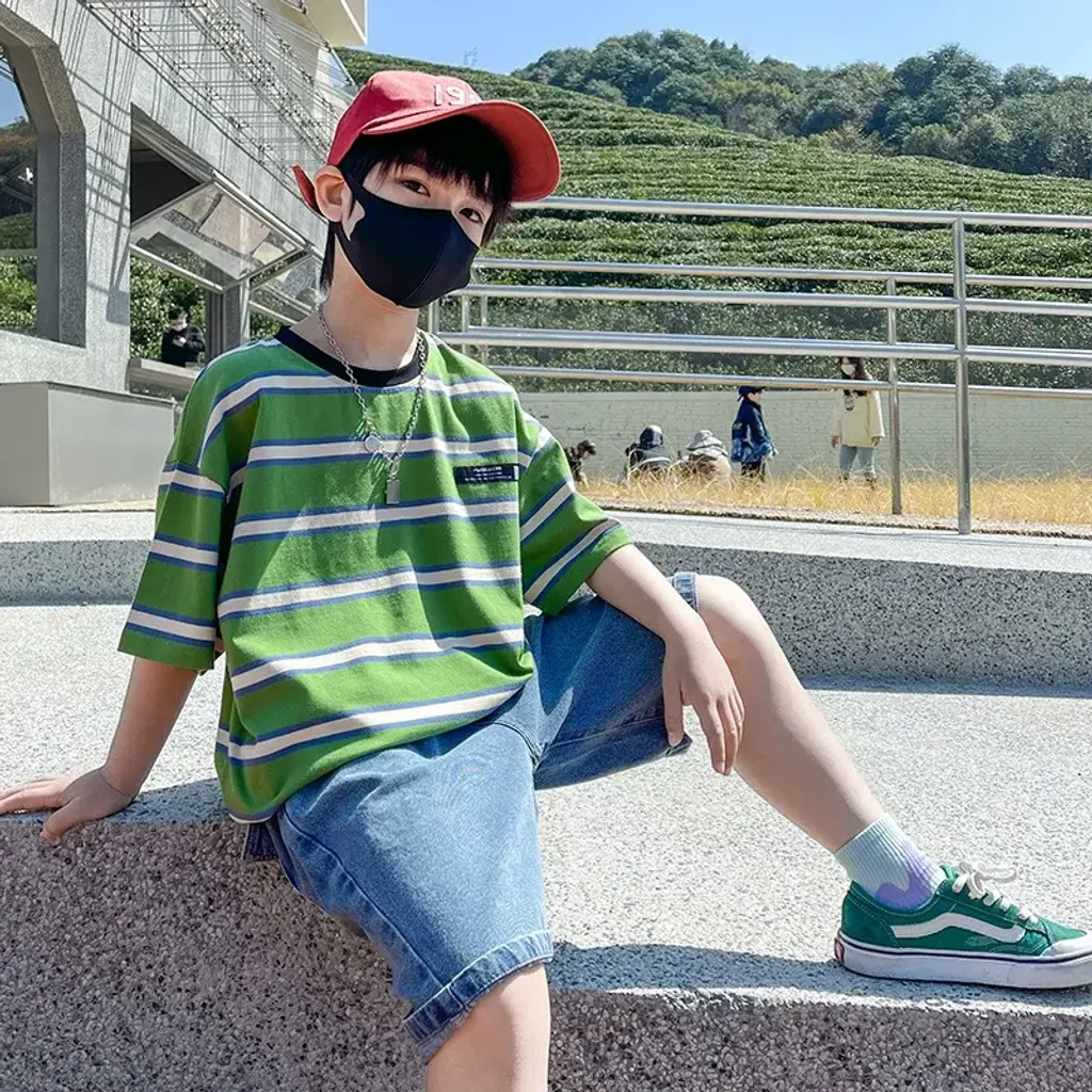 O1CN01iIRVsZ2L2QRboQreQ_!!3946509634-0-cib.jpg_