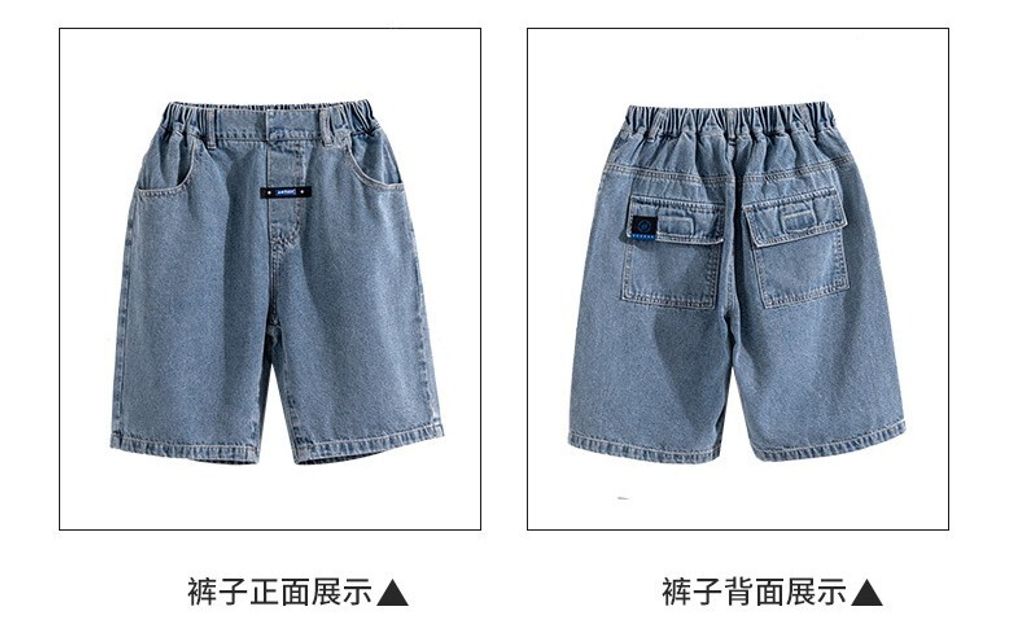 O1CN01AhAavb2L2QRdTdJXX_!!3946509634-0-cib