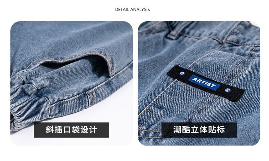 O1CN01RJOE5L2L2QRVJgbyT_!!3946509634-0-cib