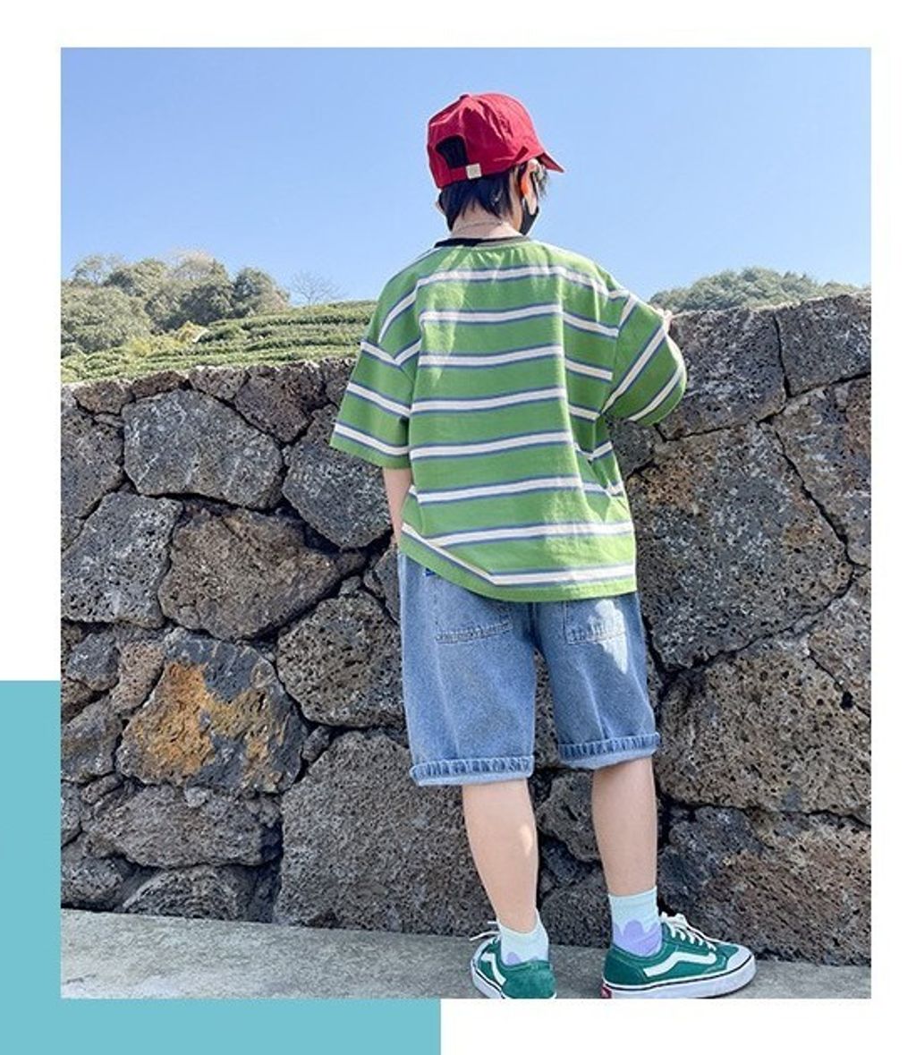 O1CN012UayyE2L2QRaVyJBv_!!3946509634-0-cib