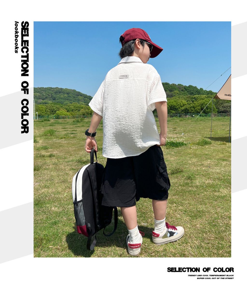 O1CN01NG1pkl2L2QlBR9N0s_!!3946509634-0-cib