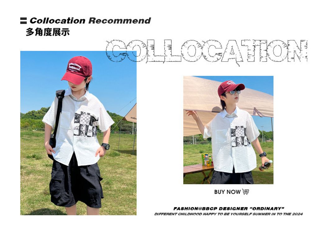 O1CN01zuL4i02L2QlBR8Z9i_!!3946509634-0-cib