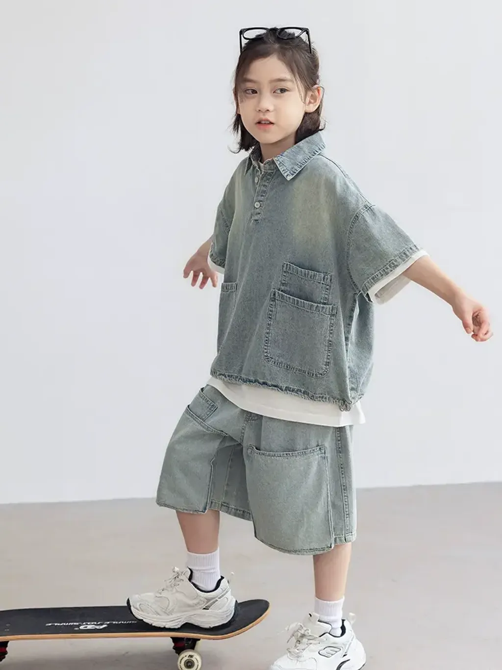 O1CN01eSW8hZ1RlCzfW1qaC_!!2815212151-0-cib.jpg_