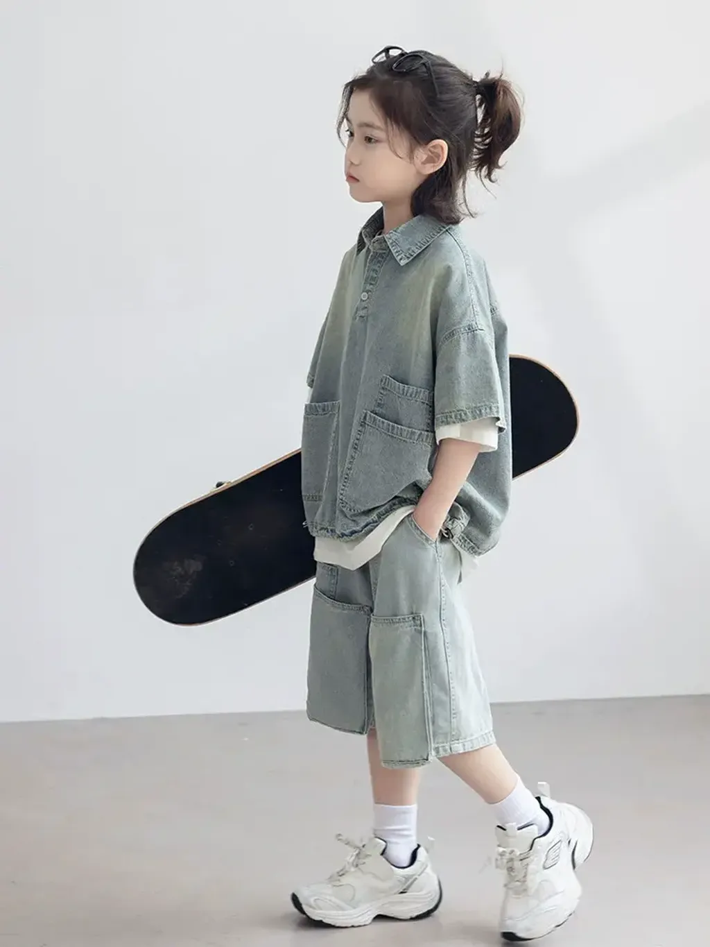 O1CN01MM6bck1RlCzjqsm9A_!!2815212151-0-cib.jpg_