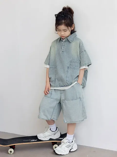 O1CN01HEsDFg1RlCzmiCki9_!!2815212151-0-cib.jpg_