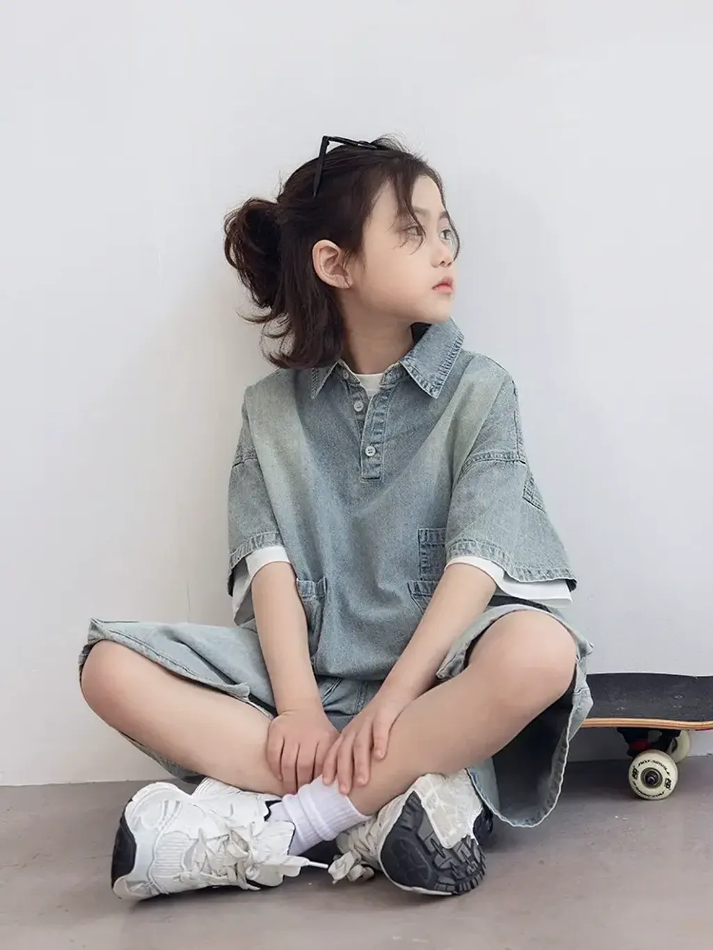 O1CN01B1zvMY1RlCzjqqhF5_!!2815212151-0-cib.jpg_