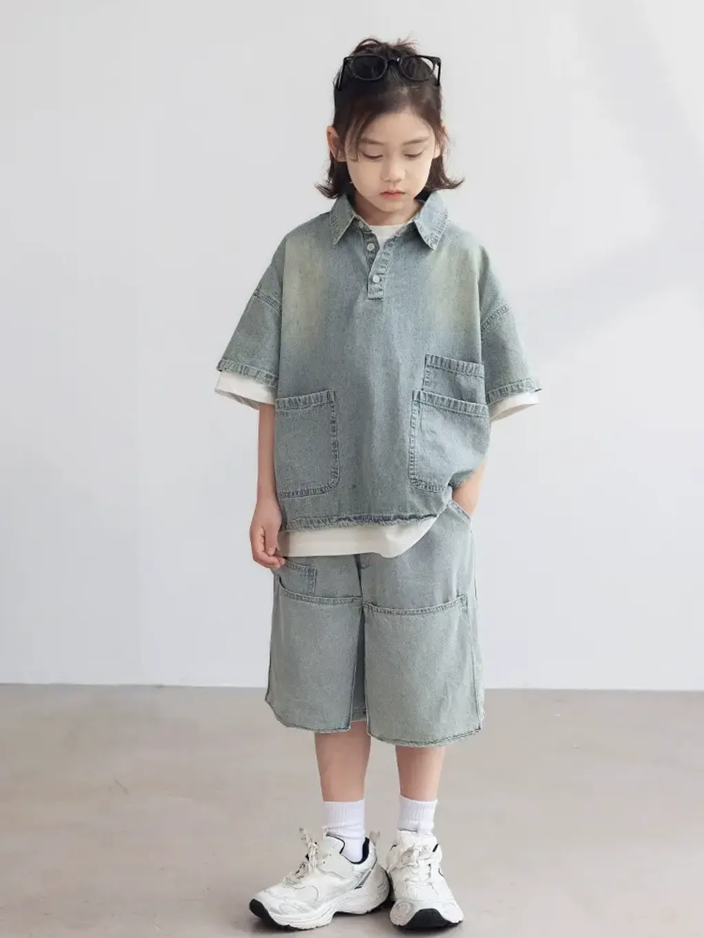 O1CN01v0FRKP1RlCzlaCc72_!!2815212151-0-cib.jpg_