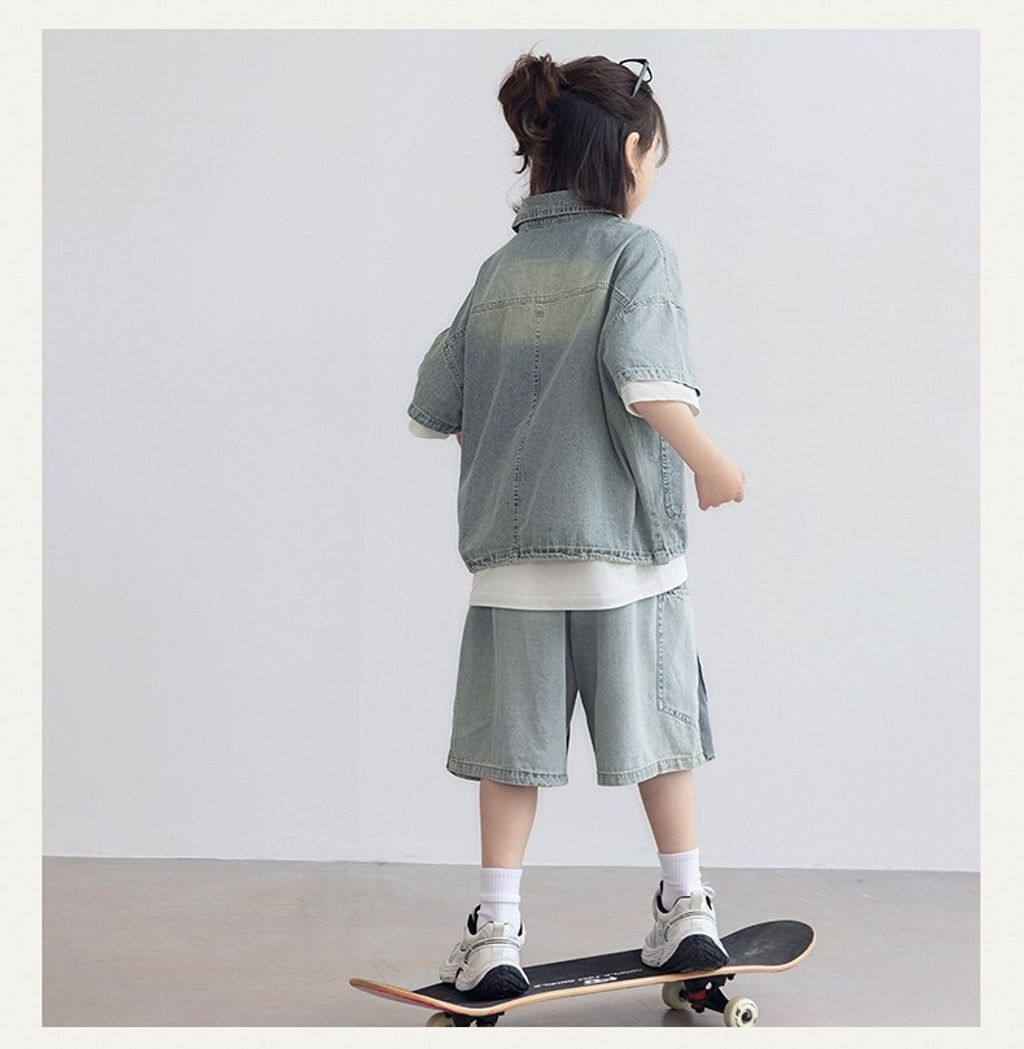 O1CN01OXNi3x1RlCzkS0DYr_!!2815212151-0-cib