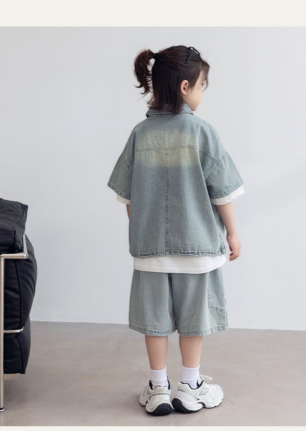 O1CN01g91e7u1RlCzlQV2Fm_!!2815212151-0-cib