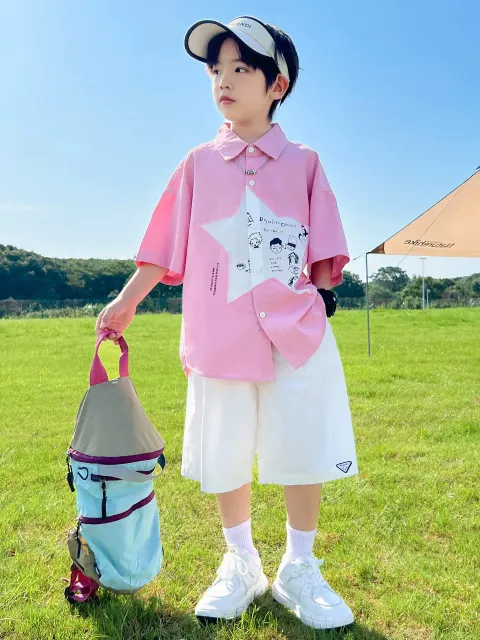 O1CN01yFAMf81RlD0jkK5CJ_!!2815212151-0-cib.jpg_