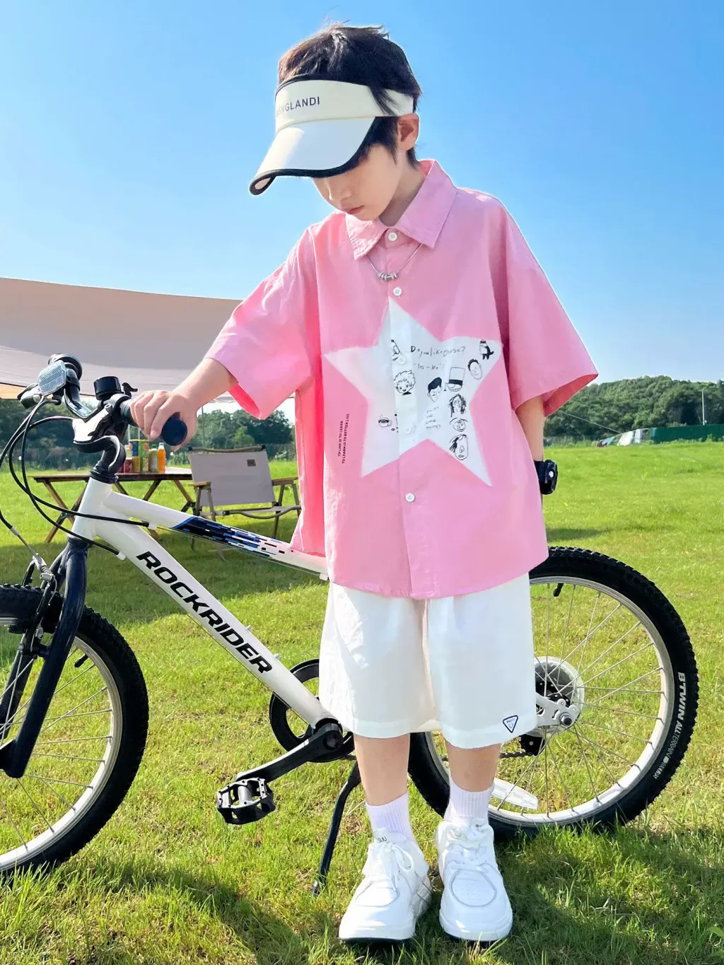 O1CN01nGp7lp1RlD0cdDtqd_!!2815212151-0-cib.jpg_