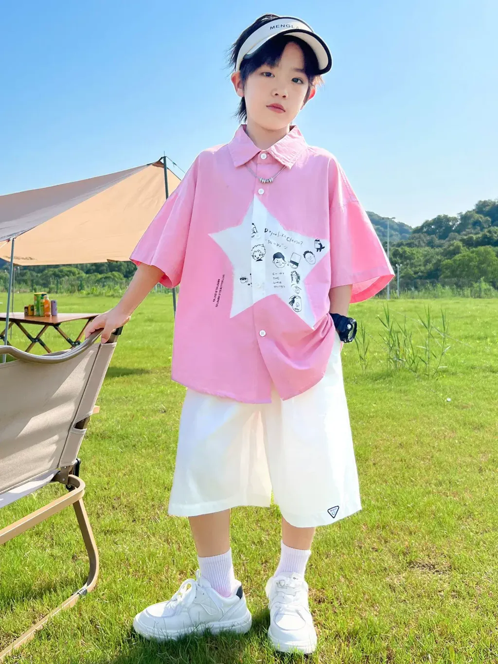 O1CN01ysPwKQ1RlD0k1ThOp_!!2815212151-0-cib.jpg_