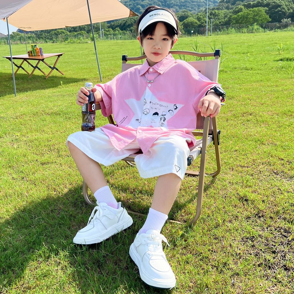 O1CN01qtcXbc1RlD0iFvL3j_!!2815212151-0-cib