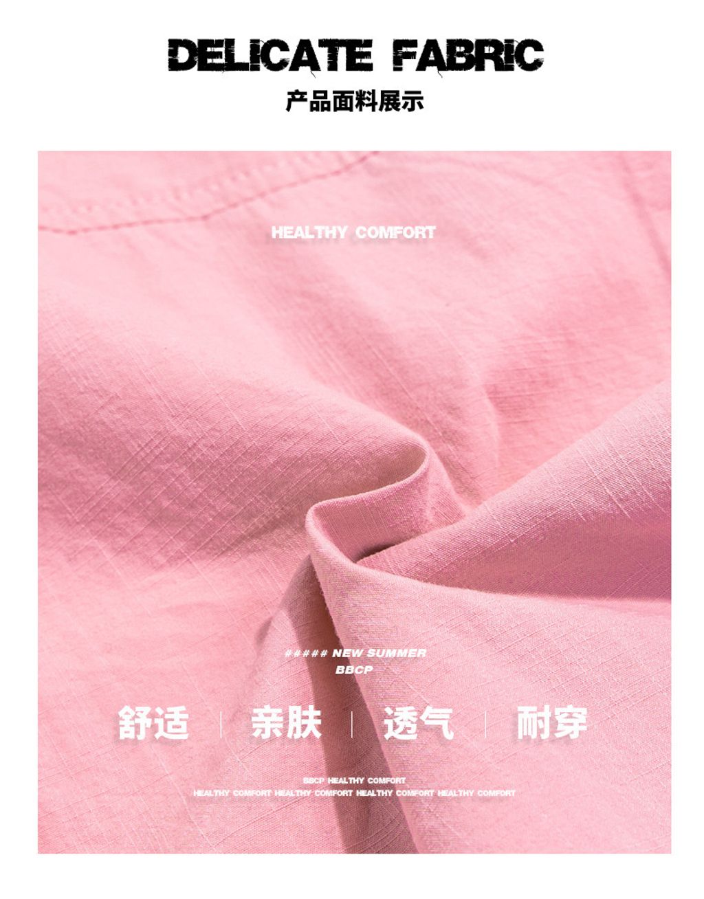 O1CN016nYYY61RlD0jO70tu_!!2815212151-0-cib